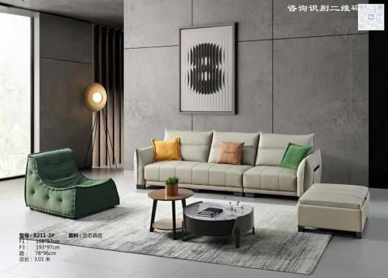 Wonderz_360截图20240619195720532.jpg